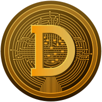 DOGE Cloud Mining Basic Plan
