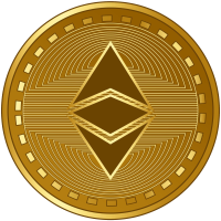 ETC Cloud Mining Pro Plan