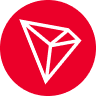 TRX