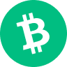 BCH